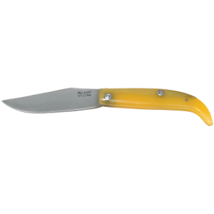 NAVAJAS 04 PALLARES - pocketknives pocket - PALLARES - Wholesale Knives
